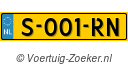 S001RN