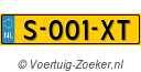 S001XT