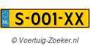 S001XX