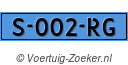 S002RG