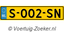 S002SN