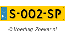 S002SP