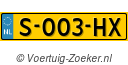S003HX