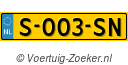 S003SN