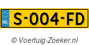 S004FD