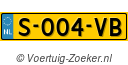 S004VB