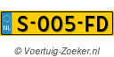 S005FD