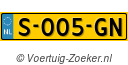 S005GN