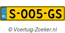 S005GS