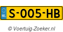 S005HB