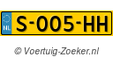 S005HH
