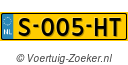 S005HT