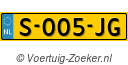 S005JG