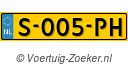 S005PH
