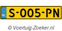 S005PN