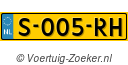S005RH