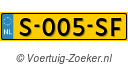 S005SF