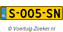 S005SN