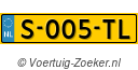 S005TL