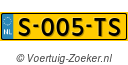 S005TS