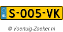 S005VK