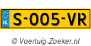 S005VR