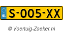 S005XX