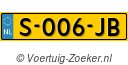 S006JB