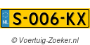 S006KX