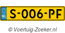 S006PF