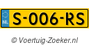 S006RS