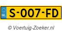 S007FD