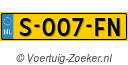 S007FN