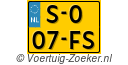 S-007-FS