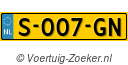 S007GN