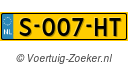S007HT
