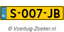 S007JB