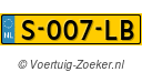 S007LB