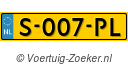 S007PL