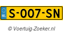 S007SN