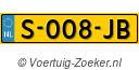 S008JB