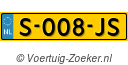 S008JS