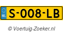 S008LB