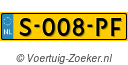 S008PF