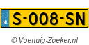 S008SN