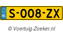 S008ZX