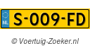 S009FD