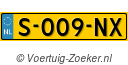 S009NX