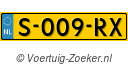 S009RX