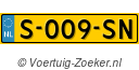 S009SN